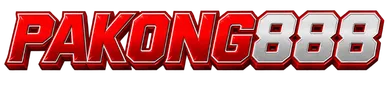 Pakong999